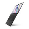 ThinkPad New S2 2023款 十三代酷睿 13.3英寸商务办公轻薄笔记本 商品缩略图4