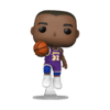 Funko POP! NBA: Magic Johnson 运动NBA魔术师约翰逊 湖人客场球衣球星公仔手办摆件 66884 商品缩略图0