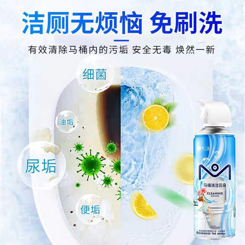 微信图片_20221112112246