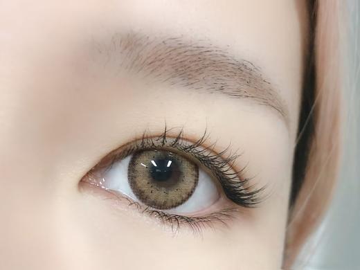 Cococon单款-炙热幻境 商品图6