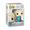 Funko POP! Disney迪士尼100周年纪念款 Elsa艾莎 动画公仔手办摆件 67973 商品缩略图2