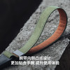 狼族优选丨PGYTECH快挂相机腕带 商品缩略图6