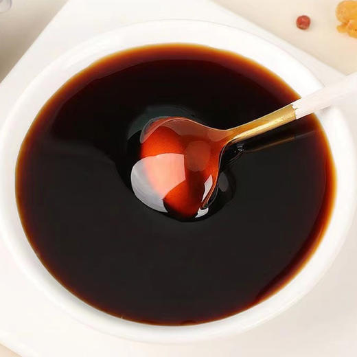 【第二罐半价！酸枣仁膏】  商品图1