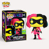 Funko POP! Imperial Heroes Harley 皇家英雄荧光限定款小丑女哈利奎恩公仔手办摆件 66236 商品缩略图2