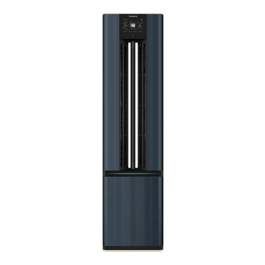 卡萨帝（Casarte）空调 CAP7211ZAAH(81)VU1套机 商品图14