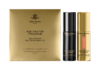 ERBA MIGINA AGE FACTOR PROGRAM DELUXE BLACK GOLD REVIVE MASK SET意大利EM黑金鱼子微囊面膜套组30g+30g EM 商品缩略图1