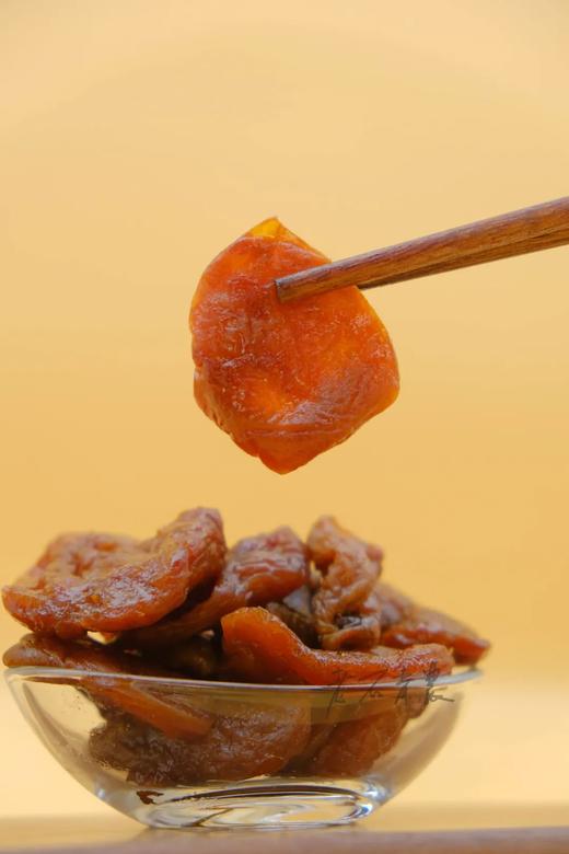 生态杏干 商品图4