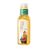 农夫山泉东方树叶无糖饮料茉莉花茶绿茶红茶乌龙茶整箱500ml*15瓶 商品缩略图3