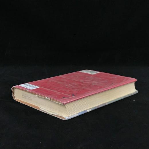 中世纪简明百科全书 250幅插图 精装16开 商品图2