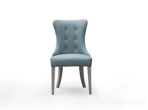 Alturas 书椅 商品图1