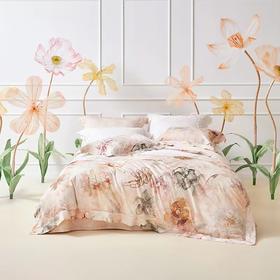 【6F】罗莱·雅 维维亚 DY0923-4