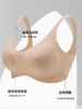康妮雅女式背心文胸 商品缩略图2