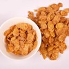 东西post甜味早餐玉米麦片켈로그콘푸라이트300g 商品缩略图2