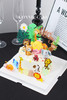 【1490】动物派对 商品缩略图3