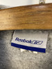 Y2K Vintage Reebok 锐步 短袖T恤 _SST(S) 商品缩略图2