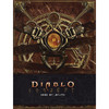 暗黑破坏神：罗拉斯之书 英文原版 Diablo: Book of Lorath 商品缩略图0