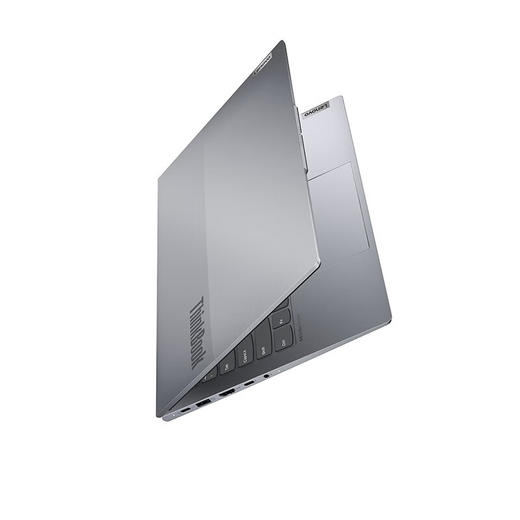 ThinkPad 联想ThinkBook14+  13代 轻薄游戏办公笔记本 商品图8