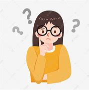 如何在选货模板选货更快捷？