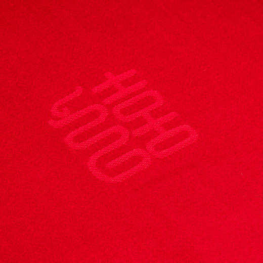 多喜爱 喜玫瑰婚庆床上用品八件套 朝暮相悦cs 商品图5