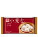 240g稻香诚制小笼包 商品缩略图0