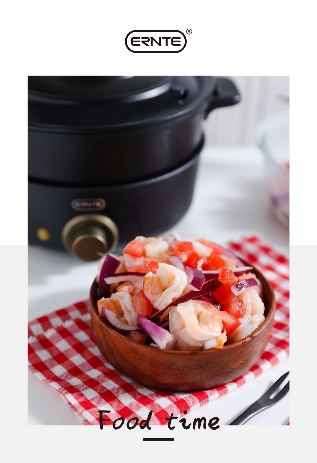 食谱首图_画板 1.jpg