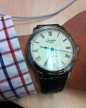 格拉苏蒂参议员系列39-59-01-02-04复刻手表一比一手表n厂c厂clean厂vs厂