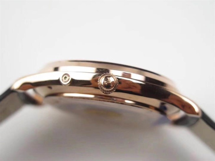 ZF厂积家大师系列136255J腕表首发详解-ZF厂年度大作