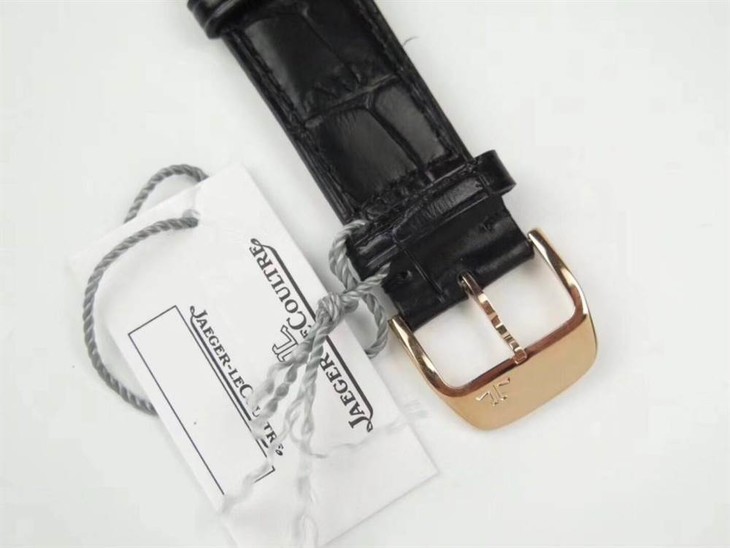 ZF厂积家大师系列136255J腕表首发详解-ZF厂年度大作