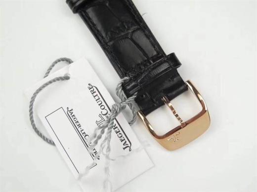 ZF厂积家大师系列136255J复刻手表一比一手表n厂c厂clean厂vs厂 商品图3