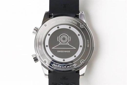 ZF厂积家北宸系列9068670日历型复刻手表一比一手表n厂c厂clean厂vs厂 商品图1