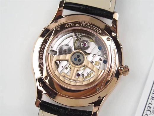 ZF厂积家大师系列136255J复刻手表一比一手表n厂c厂clean厂vs厂 商品图1