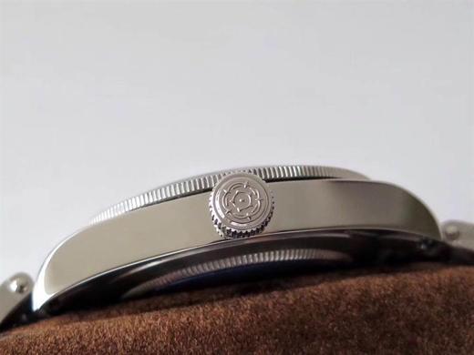 ZF厂帝舵碧湾系列M79030N-0001复刻手表一比一手表n厂c厂clean厂vs厂 商品图7