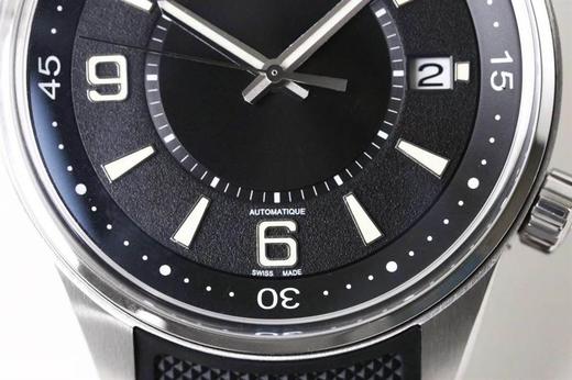 ZF厂积家北宸系列9068670日历型复刻手表一比一手表n厂c厂clean厂vs厂 商品图8