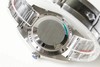 DJ厂劳力士MILGAUSS系列116400-GV-72400闪电针复刻手表一比一手表n厂c厂clean厂vs厂 商品缩略图4