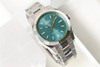 DJ厂劳力士MILGAUSS系列116400-GV-72400闪电针复刻手表一比一手表n厂c厂clean厂vs厂 商品缩略图3