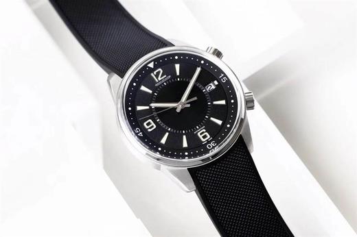 ZF厂积家北宸系列9068670日历型复刻手表一比一手表n厂c厂clean厂vs厂 商品图2