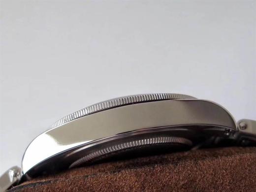 ZF厂帝舵碧湾系列M79030N-0001复刻手表一比一手表n厂c厂clean厂vs厂 商品图5