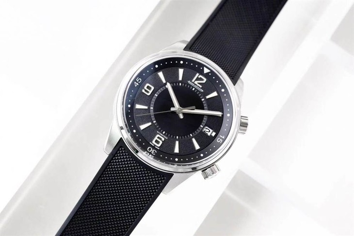 ZF厂积家北宸系列9068670日历型腕表首发详解