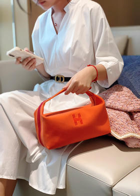 H家饭盒包 配包装