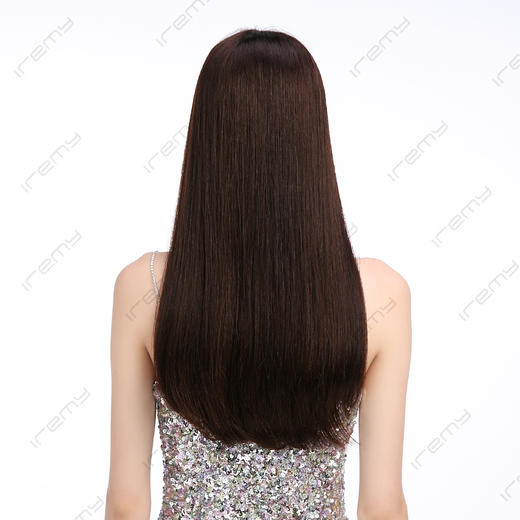 RGH-L23521MN 商品图3