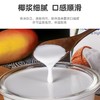 400mL 水妈妈牌椰浆【云仓 4C-干5B】 商品缩略图2