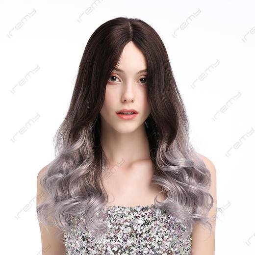 RGM-L23520MN 商品图0