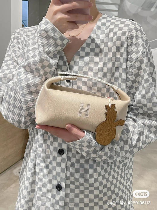 H家饭盒包 配包装 商品图11