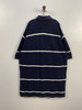 Y2K Vintage Tommy Hilfiger 短袖POLO衫 _SPL(2XL) 商品缩略图3