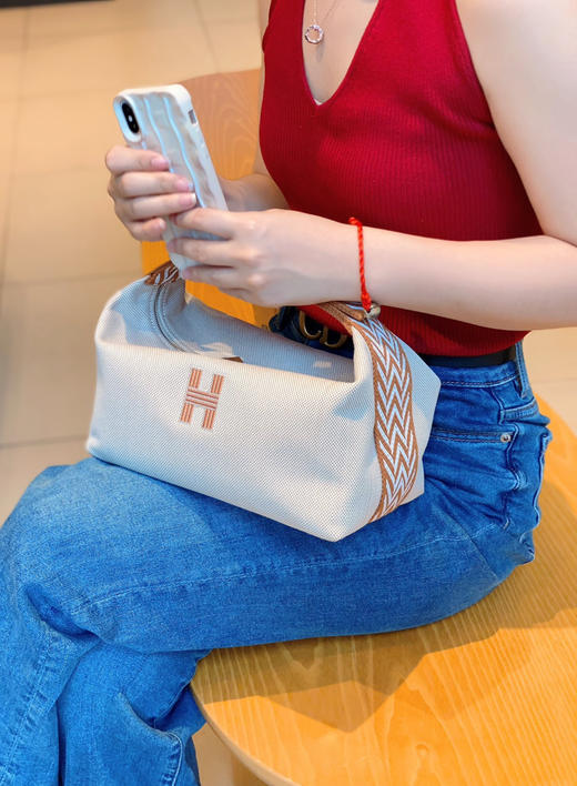 H家饭盒包 配包装 商品图0