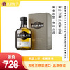 巴布莱尔12年单一麦芽威士忌 商品缩略图0