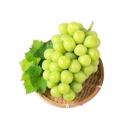 特级精品香印  500g /份 /份 商品图1