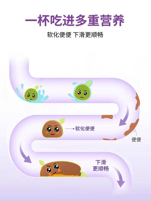 英贝健 西梅汁500ml 26.8/瓶 商品图2