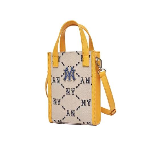 MLB钻石老花手机包 商品图2