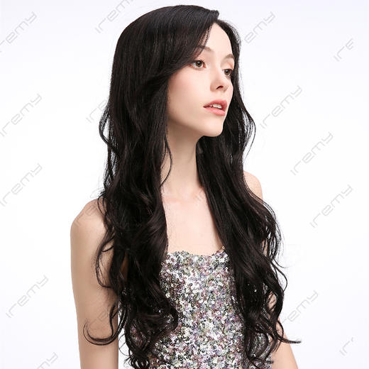 RGM-L23519MN 商品图2